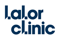 Lalor Clinic