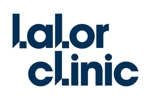 Lalor Clinic