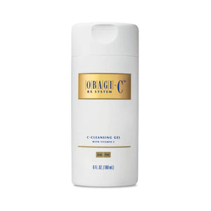 Obagi C-Cleansing Gel FX