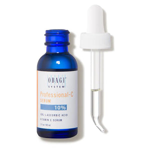 Obagi Professional-C 10% Serum
