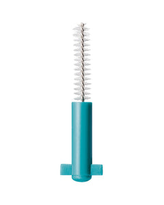 Curaprox Prime Refill Packs