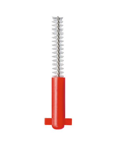 Curaprox Prime Refill Packs
